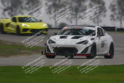 media/Jan-24-2026-Speed Ventures (Sat) [[516b58eadb]]/Green/Session 3 (Off Ramp Exit)/